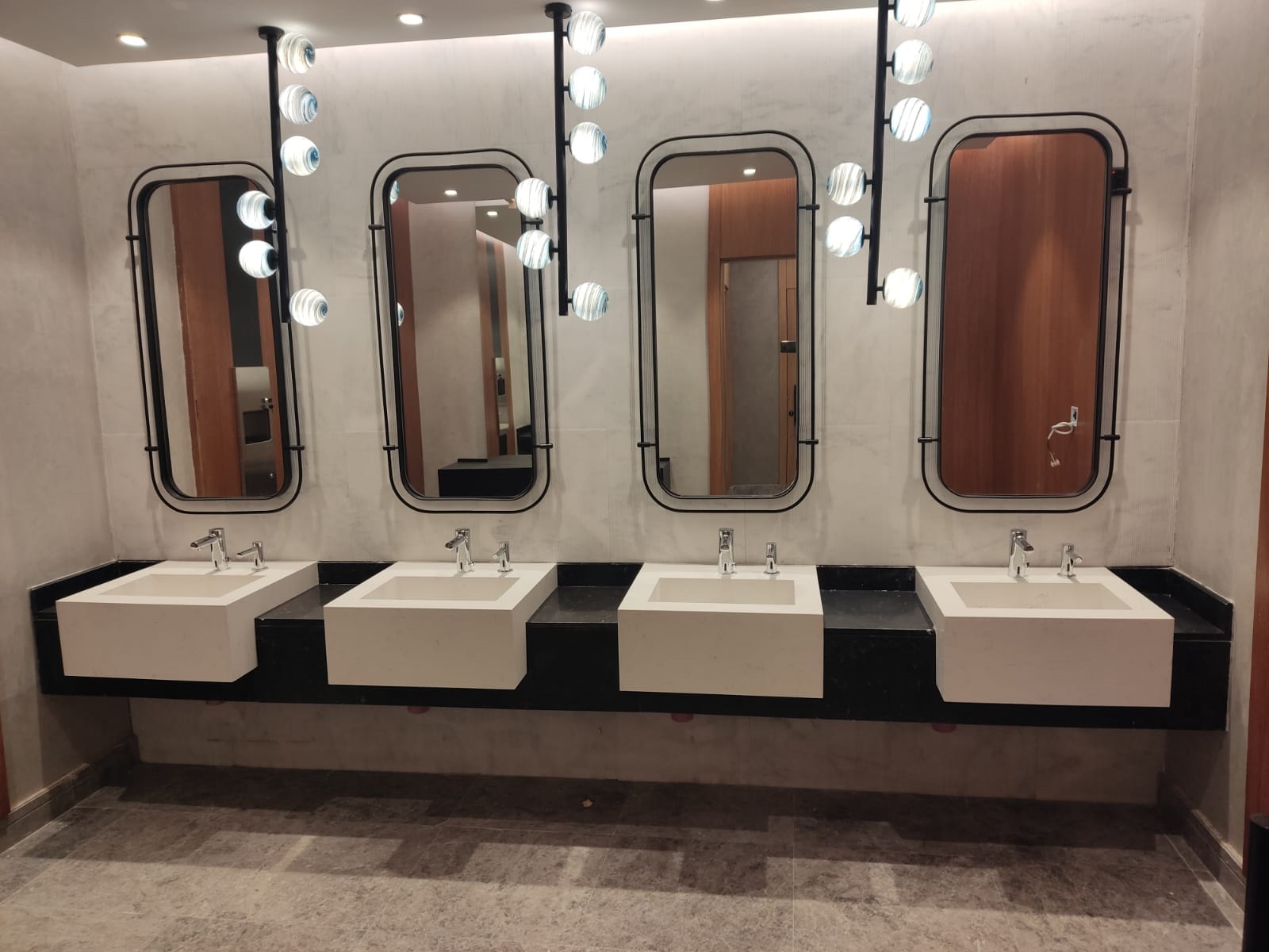 The Arkın İskele Hotel Görsel 1