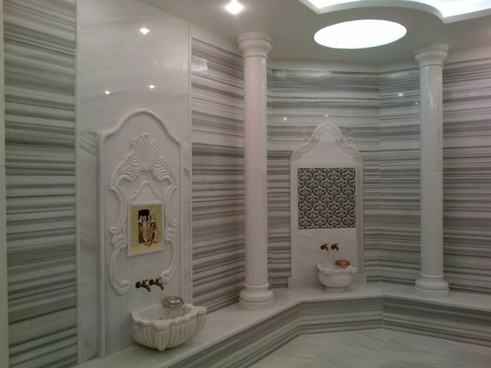 The Arkın İskele Hotel Görsel 1