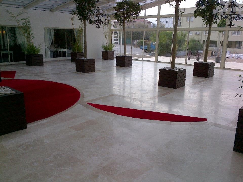 The Arkın İskele Hotel Görsel 1