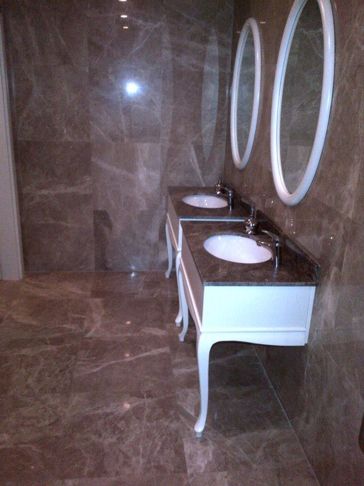 The Arkın İskele Hotel Görsel 1