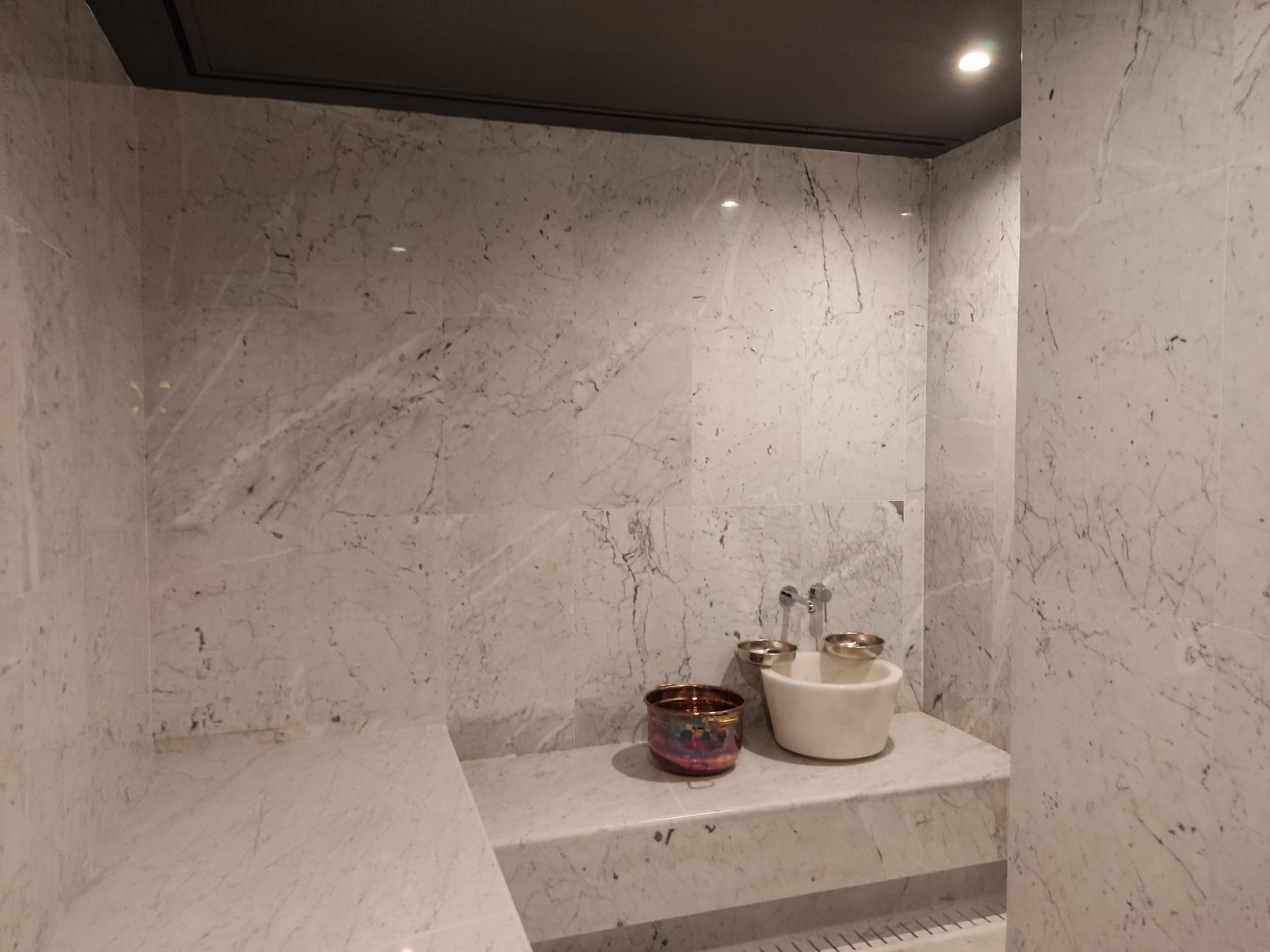 The Arkın İskele Hotel Görsel 1