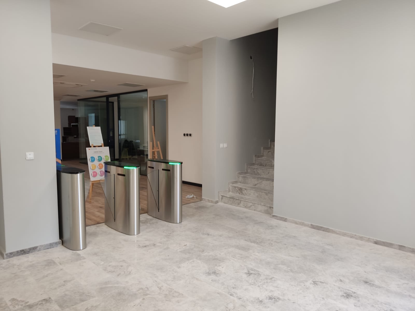 Arkın Yaratıcı Sanatlar ve Tasarım Üniversitesi