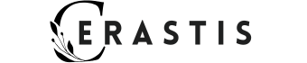 Cerastis Logo
