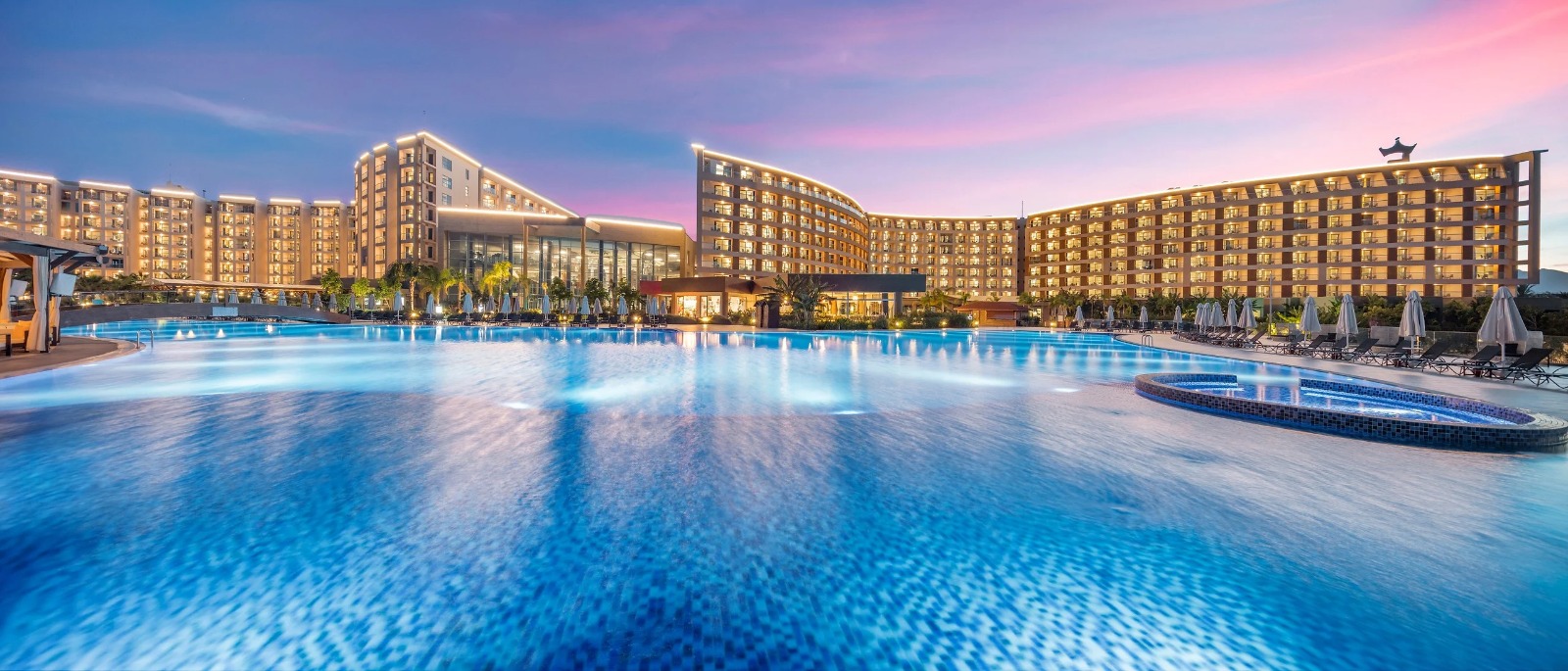 The Arkın İskele Hotel Görsel 1