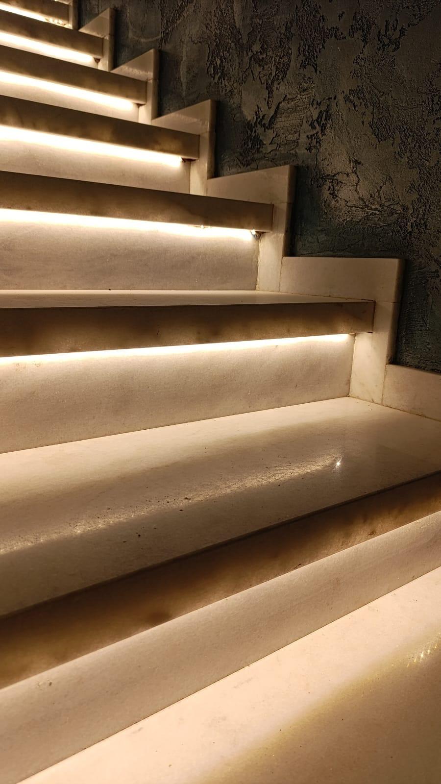 Horizon Villaları Görsel 2