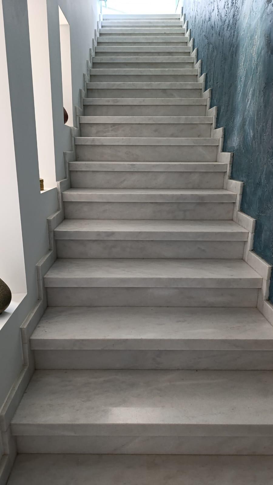 Horizon Villaları Görsel 3