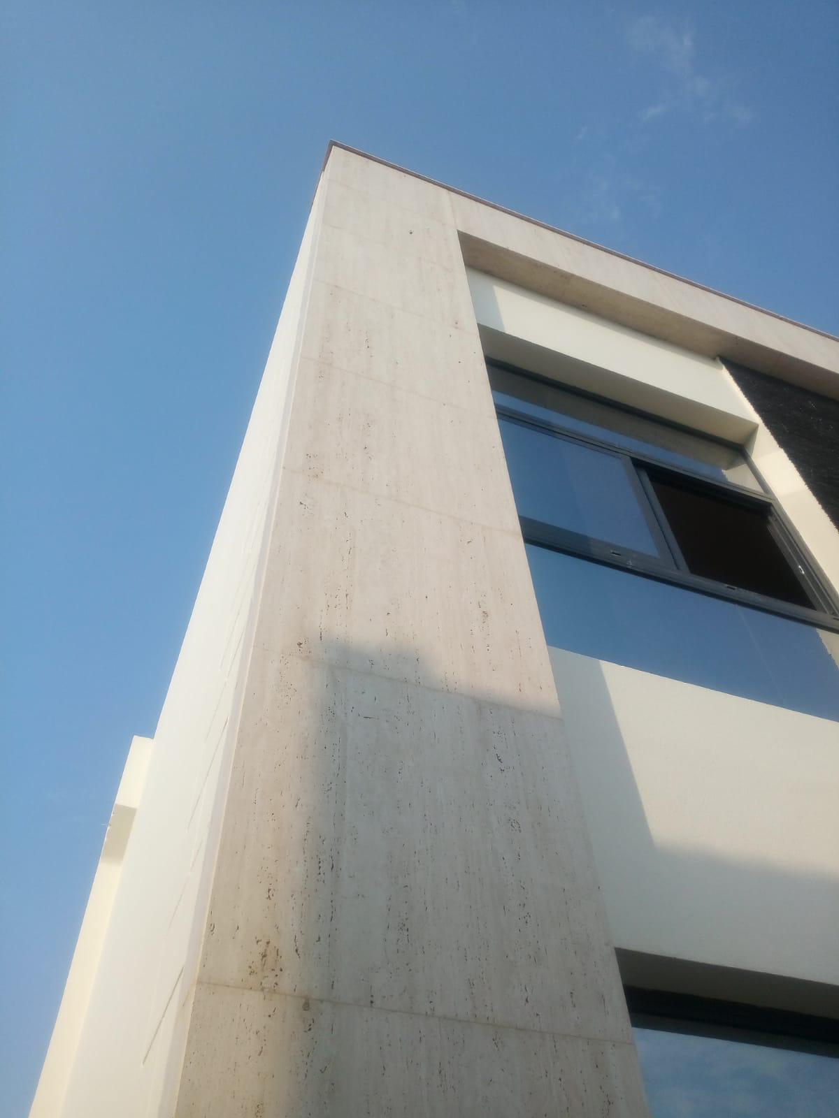 Katar Villa Görsel 4