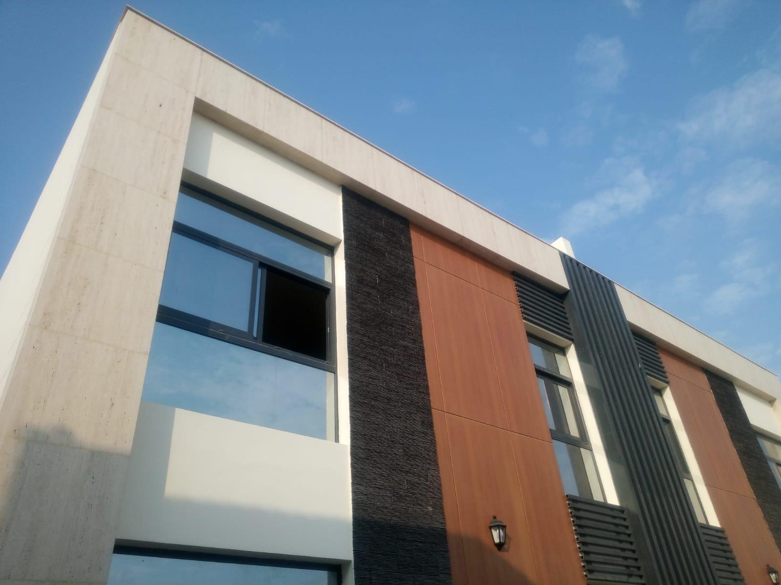 Katar Villa Görsel 4