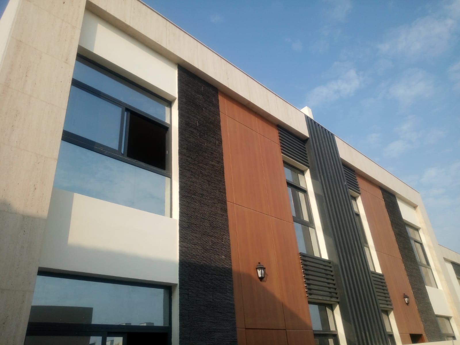 Katar Villa Görsel 4