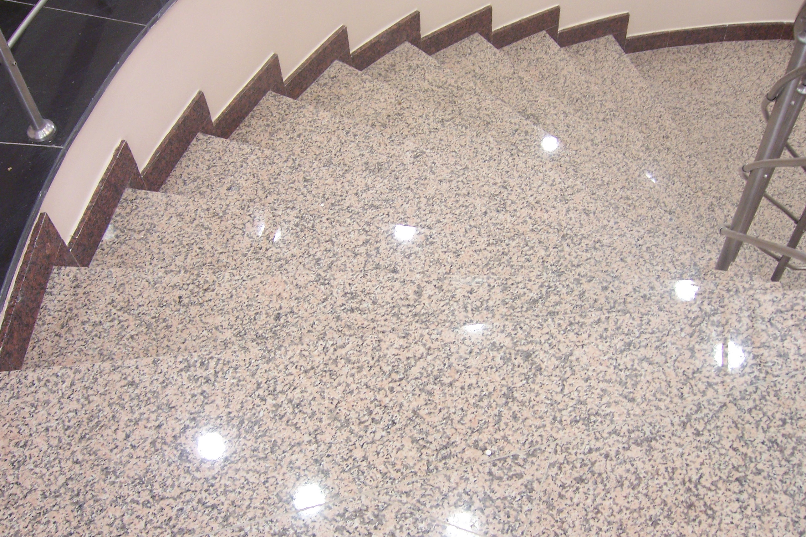 Irak Kültür Sarayı Görsel 6