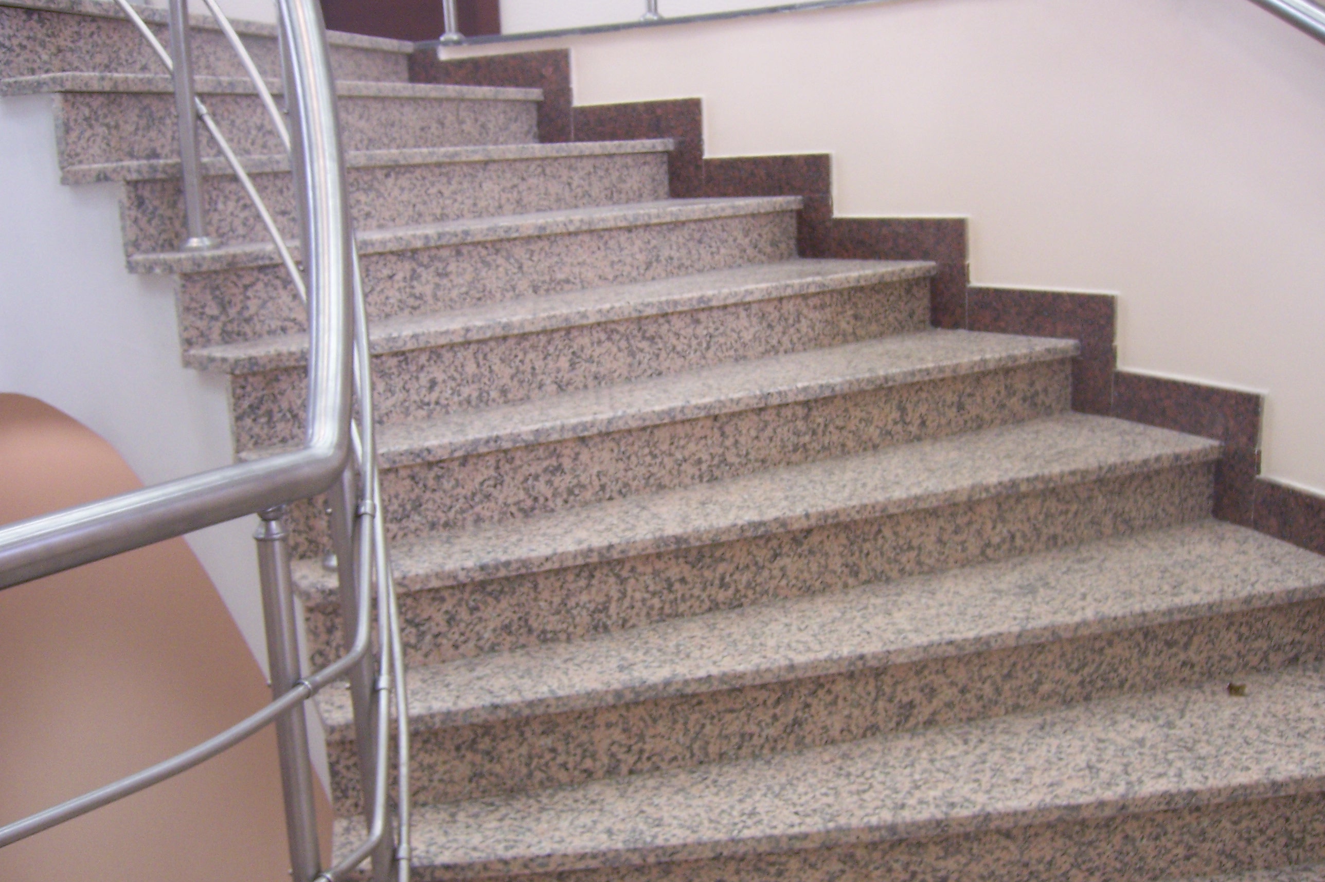 Irak Kültür Sarayı Görsel 9