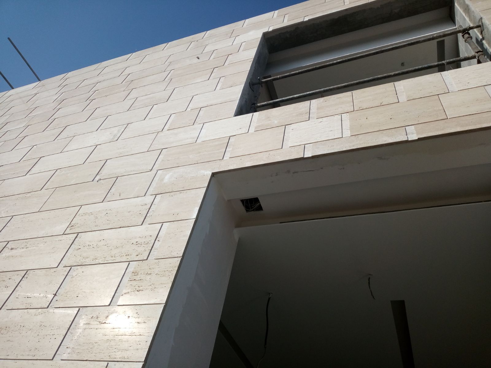 Katar Villa Görsel 2