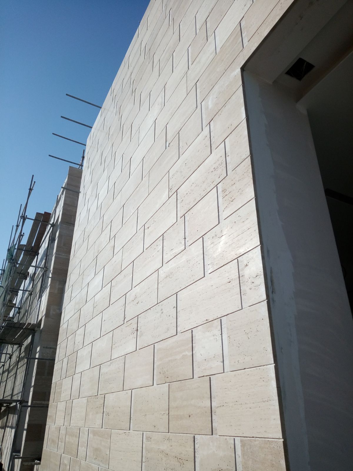 Katar Villa Görsel 3