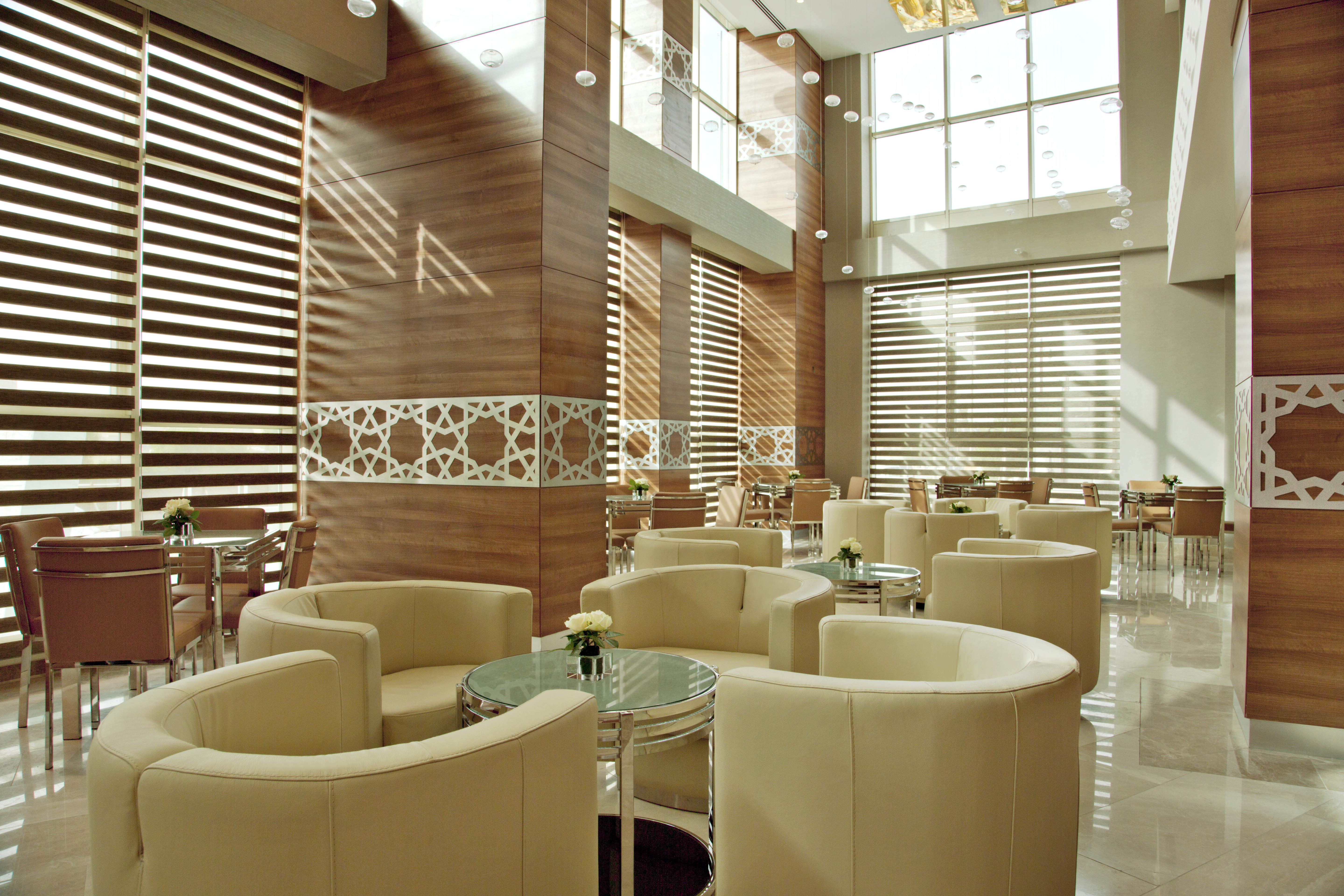 Kayhaan Otel Görsel 2