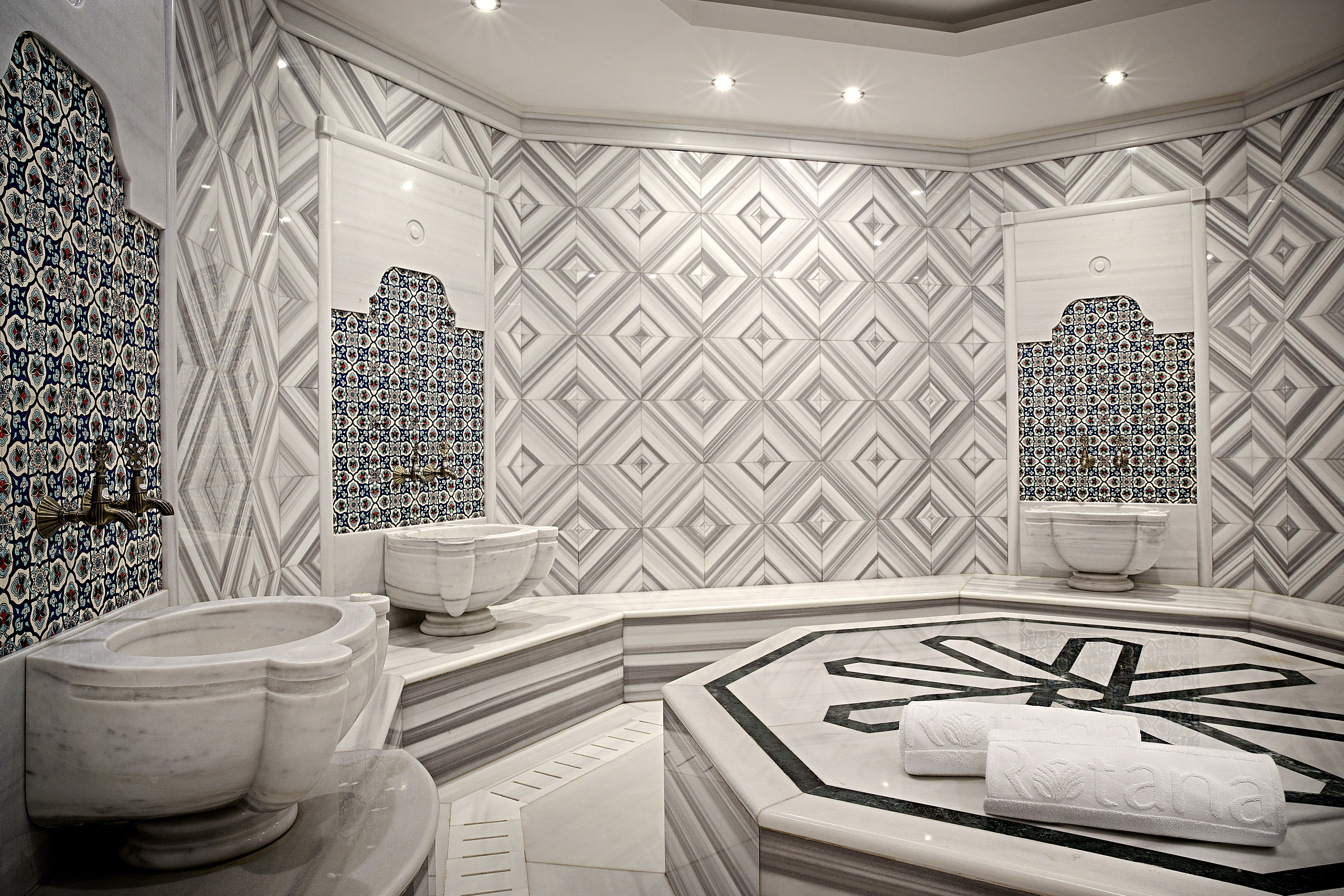 Kayhaan Otel Görsel 8