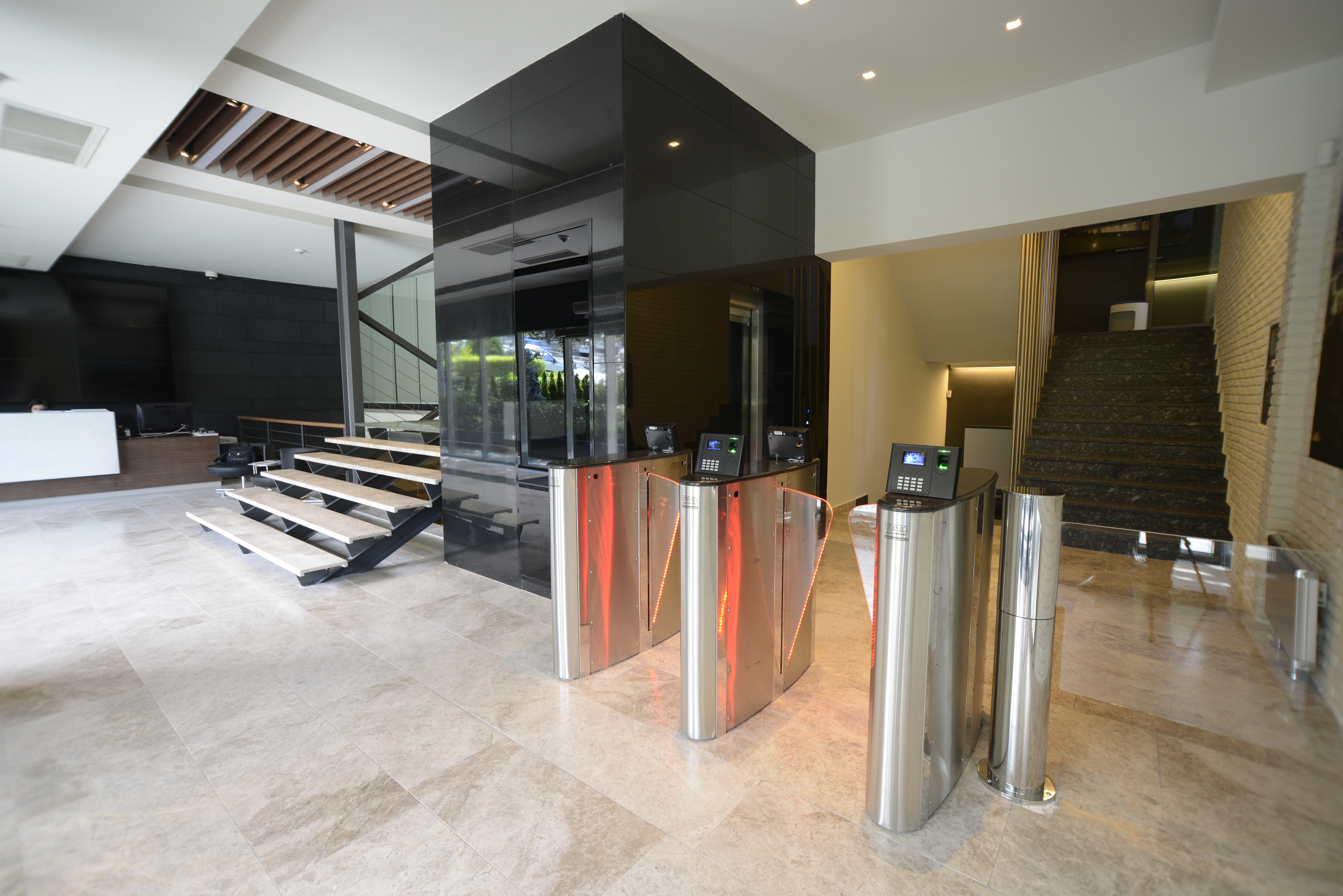 Tefirom İnşaat Görsel 2