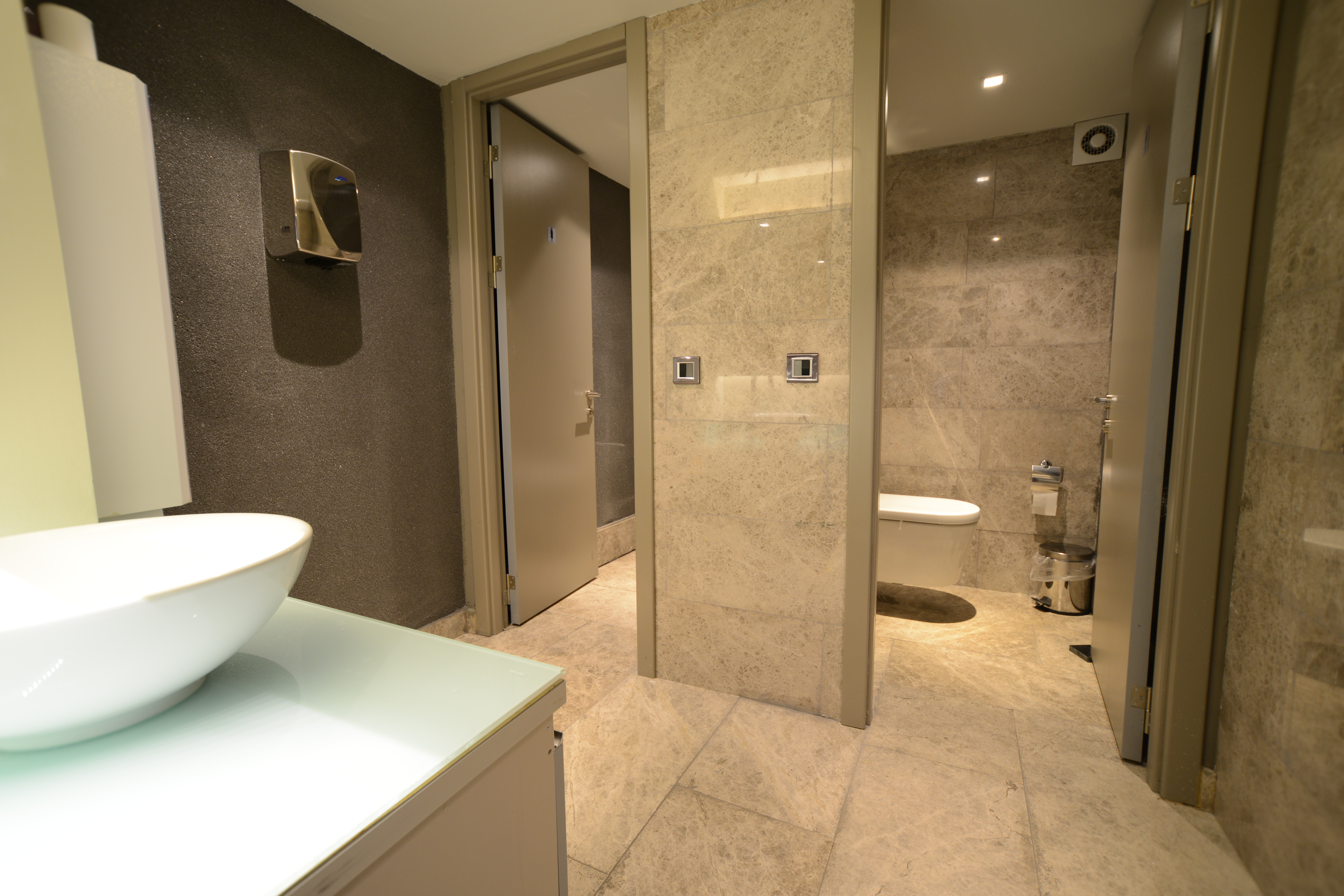 Tefirom İnşaat Görsel 3