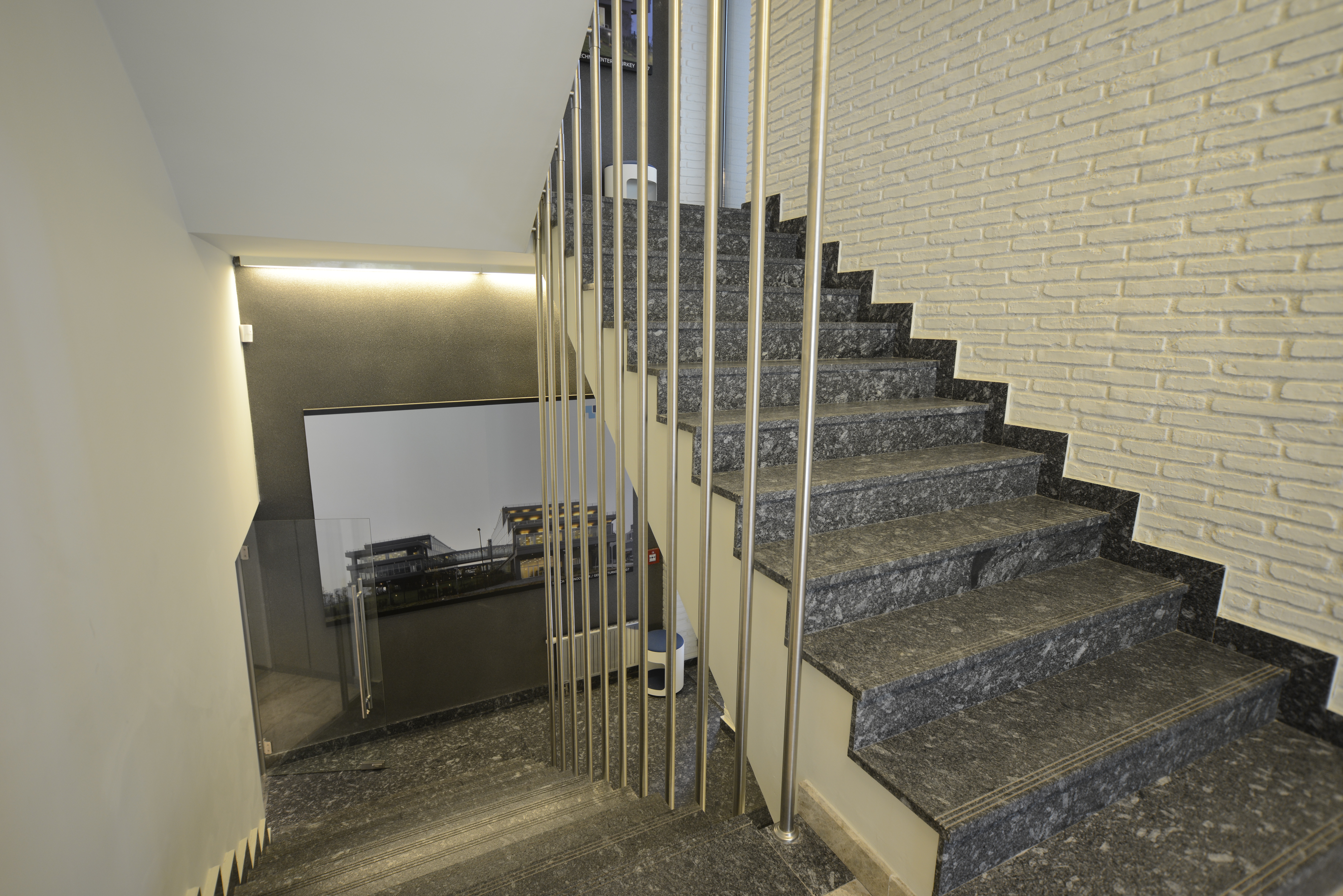 Tefirom İnşaat Görsel 6